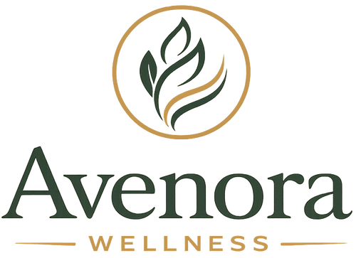 Avenora wellness